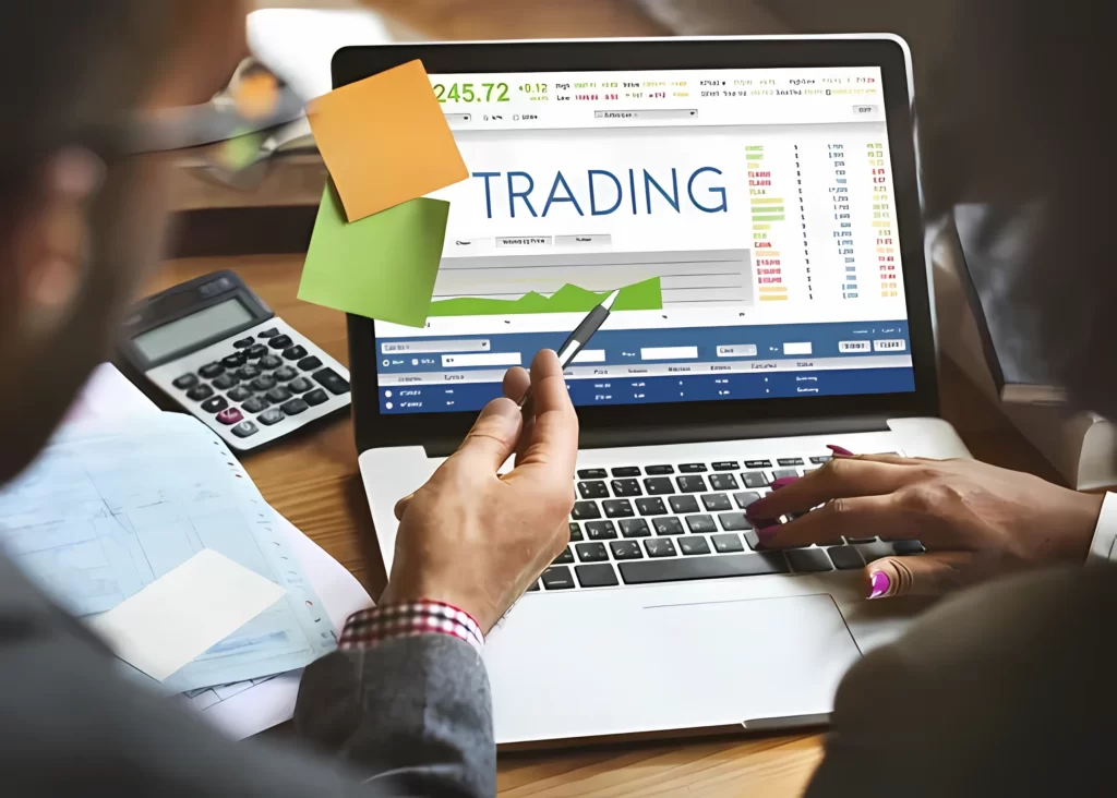 Essential Tools for Successful Forex Trading