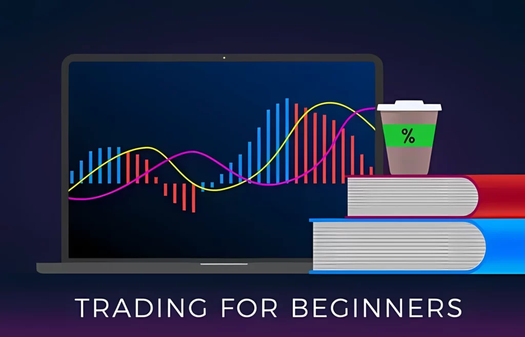 Mastering Forex Trading Strategies for Beginners