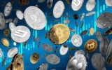 Top 5 Cryptocurrencies to Watch in 2023