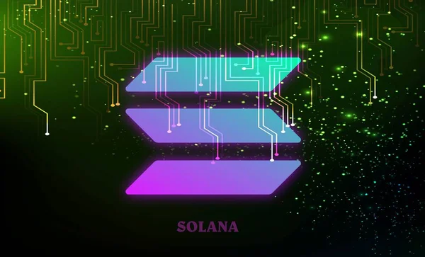 Solana (SOL)