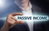 Passive Income