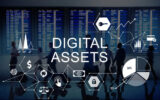 Digital Assets