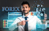 Forex and Stock Trading