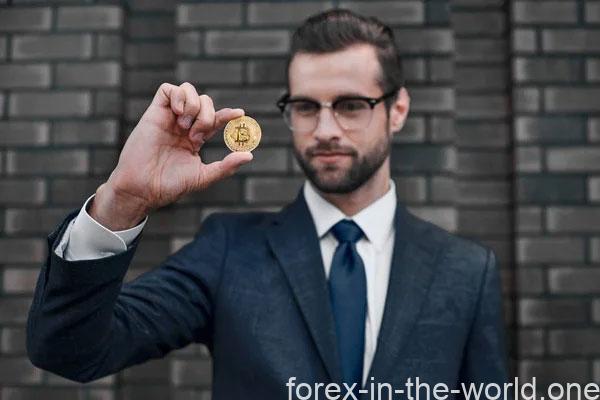 Making Informed Decisions: Strategies for Successful Cryptocurrency Investments