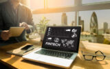 Fintech Innovations